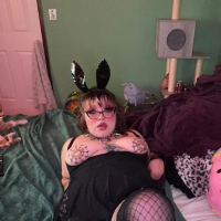 goth bbw findom napastaki handerdzanq