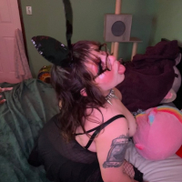 goth bbw findom napastaki handerdzanq