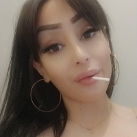 SEQSU NEYLAK EGIPTOS