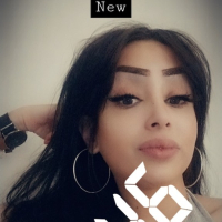 SEQSU NEYLAK EGIPTOS
