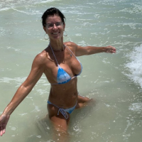 Seqsual Milf Meri loghapy merk ev tstsogh
