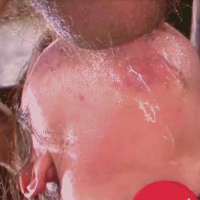 Stella May GIFs