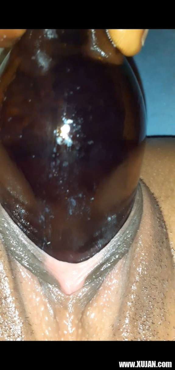 Big pucy derahasy vertsnelov erku tarber chaperi shsher nersum ir pucy - Photo #1323056