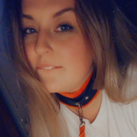 Indz sepakanater e petq