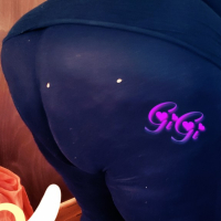 Im Phat GMa Azz y aynqan khonav e GiGi in