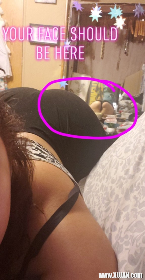 Big Ass Zhamants - Photo #1326442
