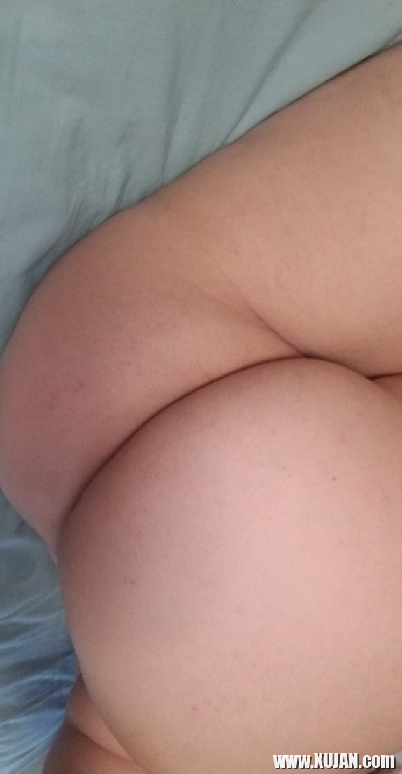 Big Ass Zhamants - Photo #1326444