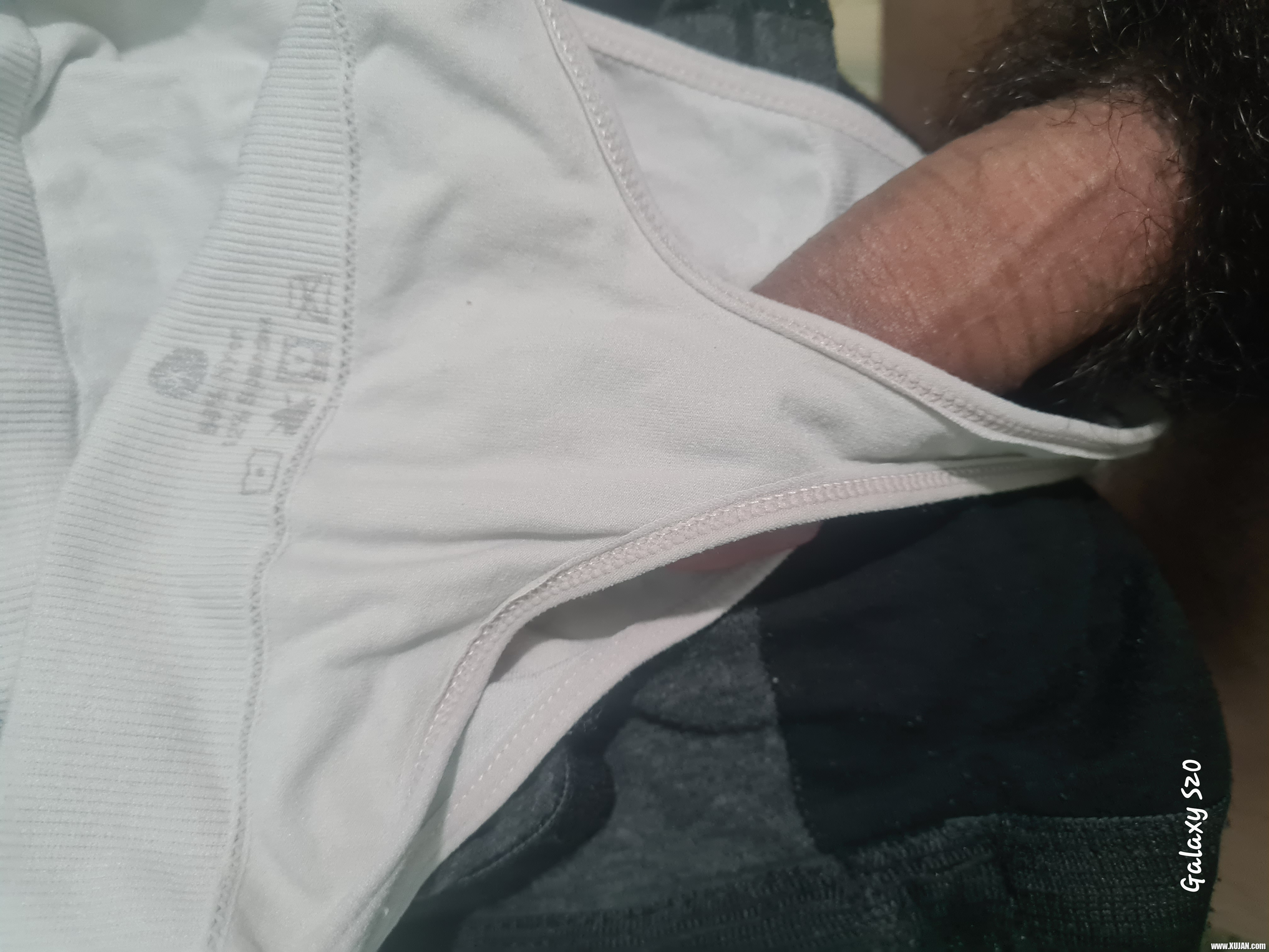 Klirs - Photo #1326519