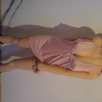 My Sex Doll Elanisa