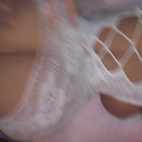 Sex Doll GIFS