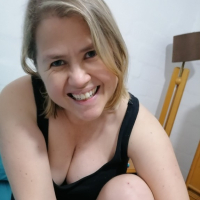 Milf Lizin merk tsutsadrelov ir seqsual merk marminy