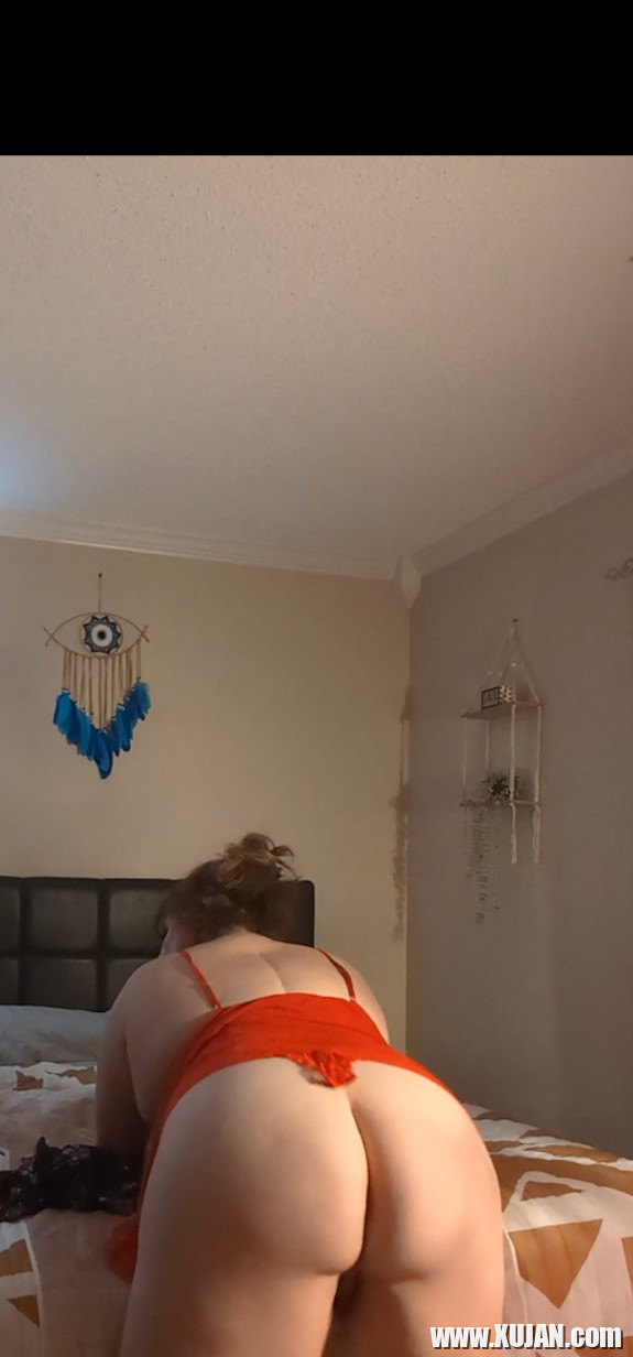 Harganqi turq Demis Fat Assin - Photo #1330387