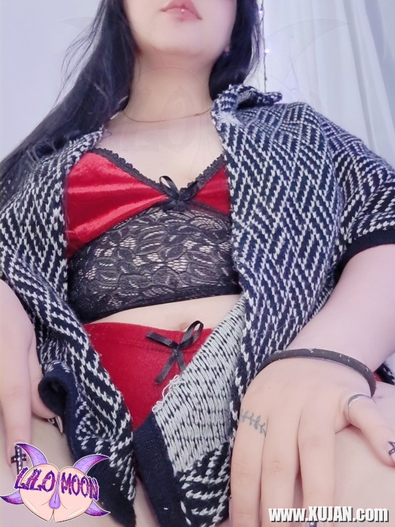 Srti mi qani nkar - Photo #1331323