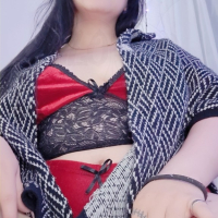 Srti mi qani nkar