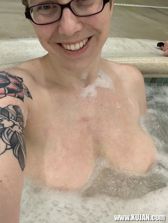 Misc Photos - Photo #1332223
