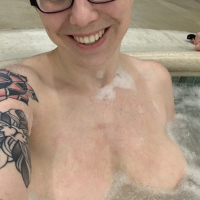 Misc Photos