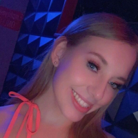 Kallie Taylor nude