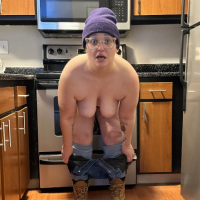 Tstsir im krtsiknery