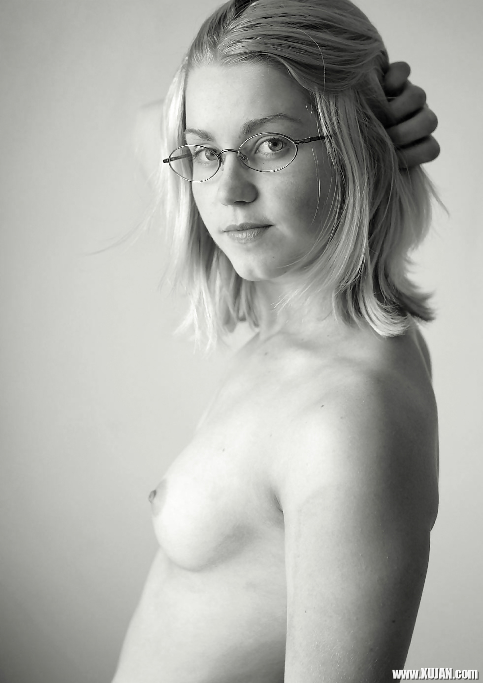 MY OLDEST PHOTOGRAPHS OF MY EX GF GERDA - Photo #1336023