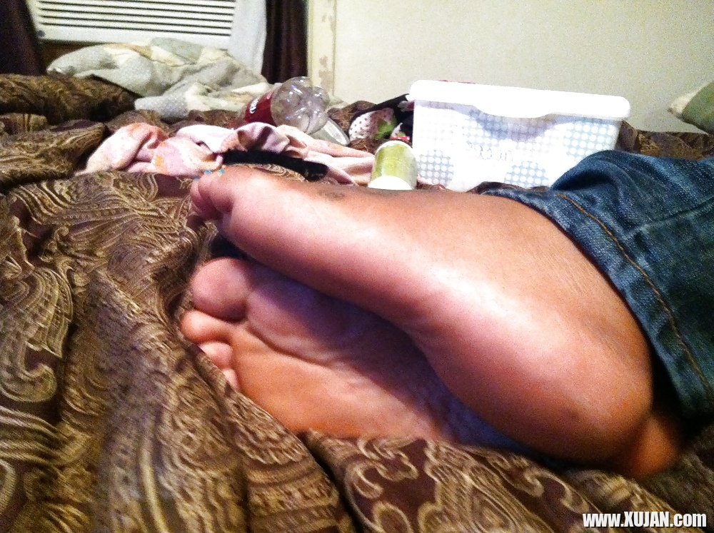 Pics of Ravens Toes and Feet - Photo #1336945