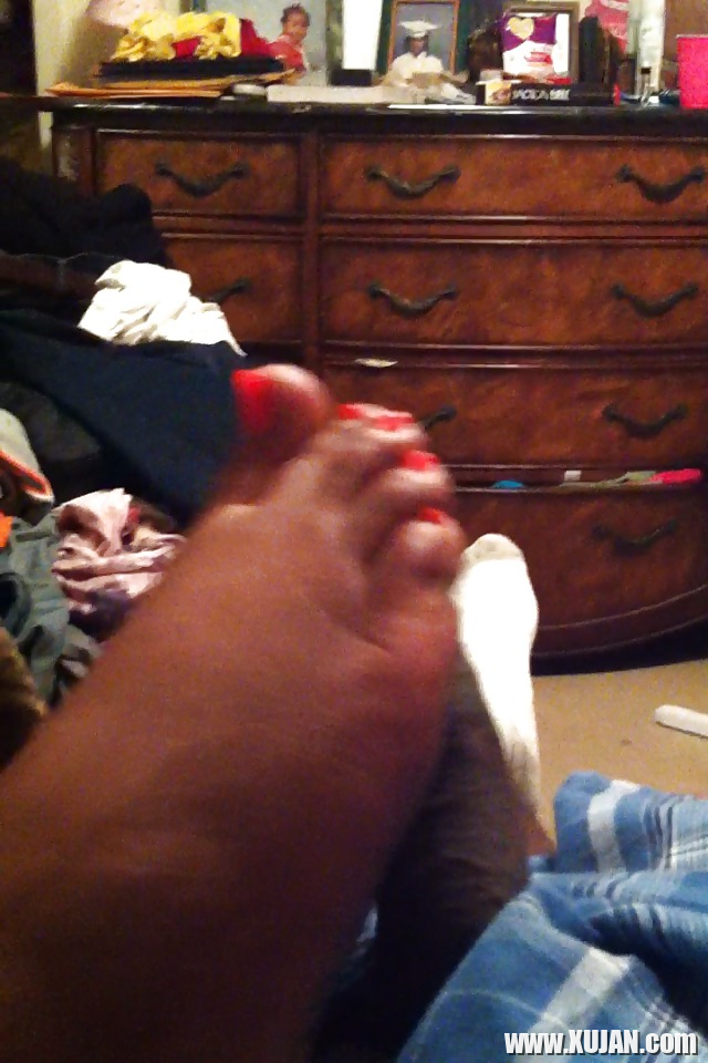 Pics of Ravens Toes and Feet - Photo #1336946