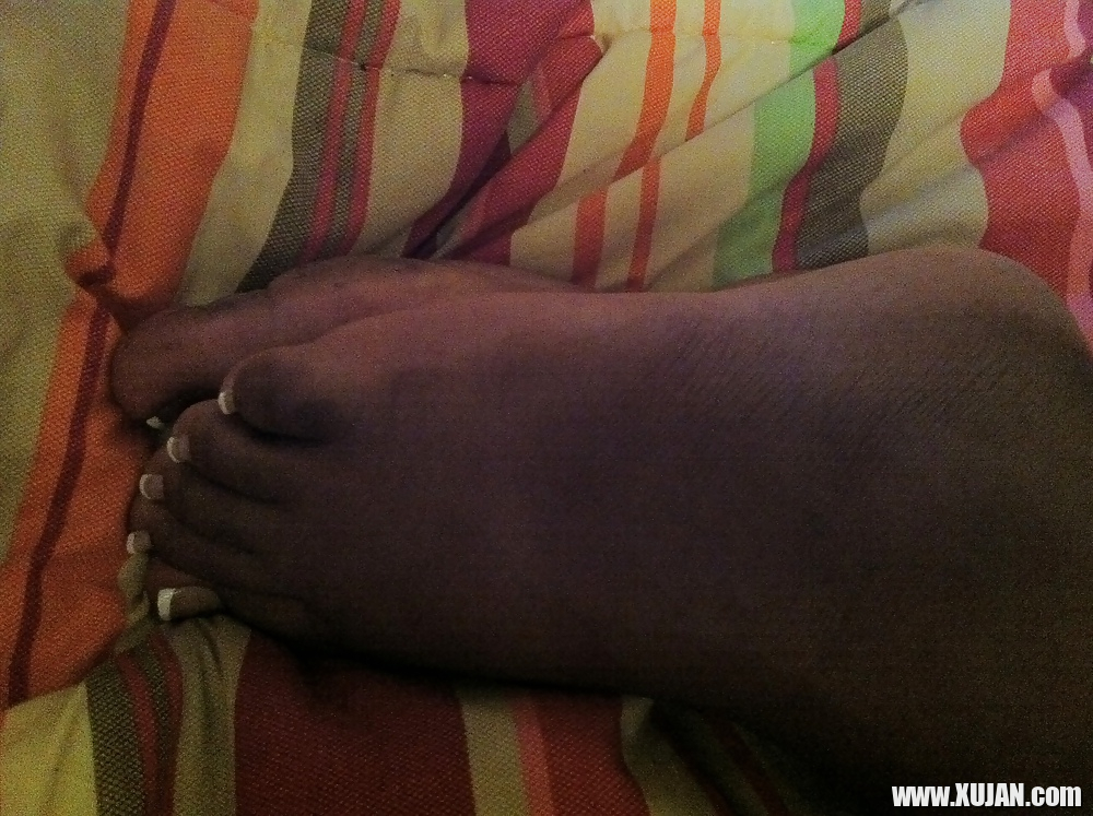 Pics of Ravens Toes and Feet - Photo #1336949