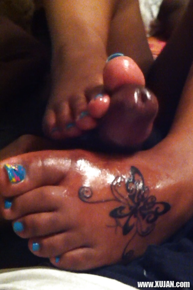 Pics of Ravens Toes and Feet - Photo #1336951