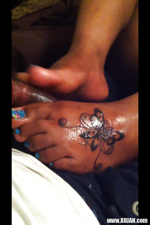 Pics of Ravens Toes and Feet - Photo #1336955