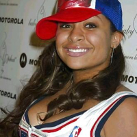 Raven Symone MEGA Wank Collection