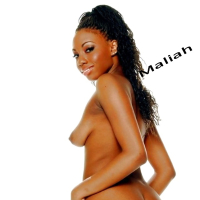 Raven Sky vs Maliah Sky Sibling Rivalry Sneaky Dee
