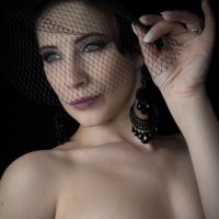 Welcome to my carnival of perversions anddebaucherousdelights