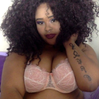 Jazi Linsi nkarnery