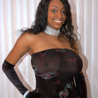 Carmen Hayes and Kelly share cock