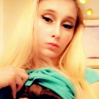 Seqsual bitiner