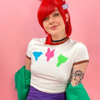 Frankie Foster Nostalgic pucy