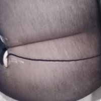 Napastaki kostyum ev nerqnazgesti zvarchanq