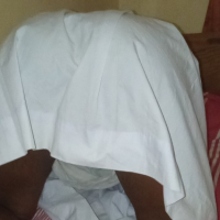 SL School Girl leeked fucknbsp