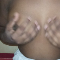 SL School Girl leeked fucknbsp