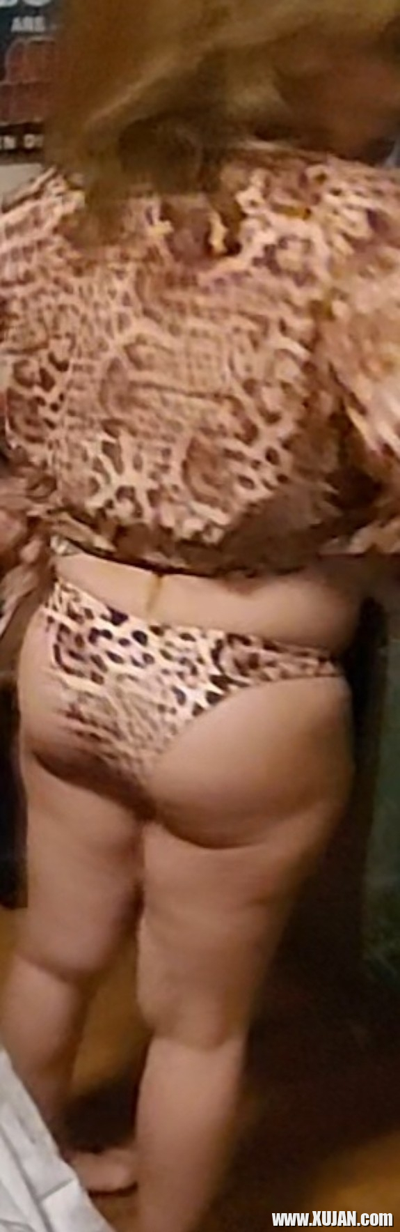 Im amarayin bikininery voronq dzer sirelin en - Photo #1344467