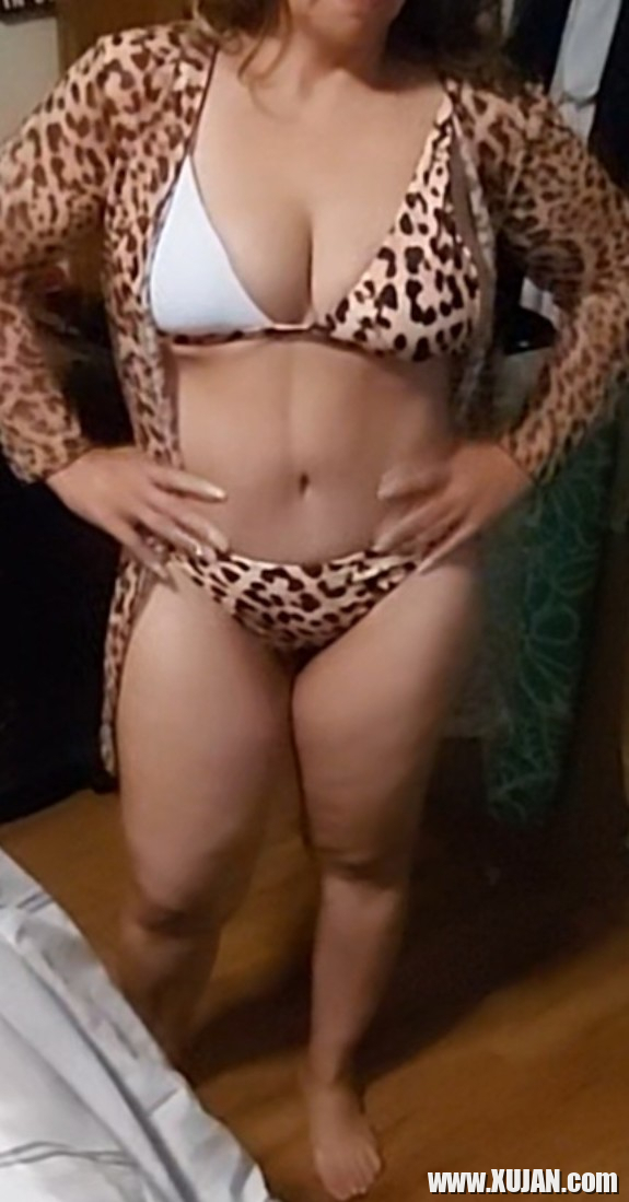 Im amarayin bikininery voronq dzer sirelin en - Photo #1344468