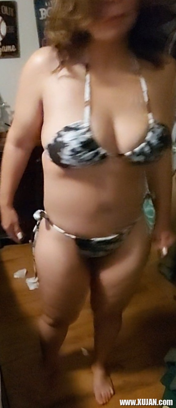 Im amarayin bikininery voronq dzer sirelin en - Photo #1344472