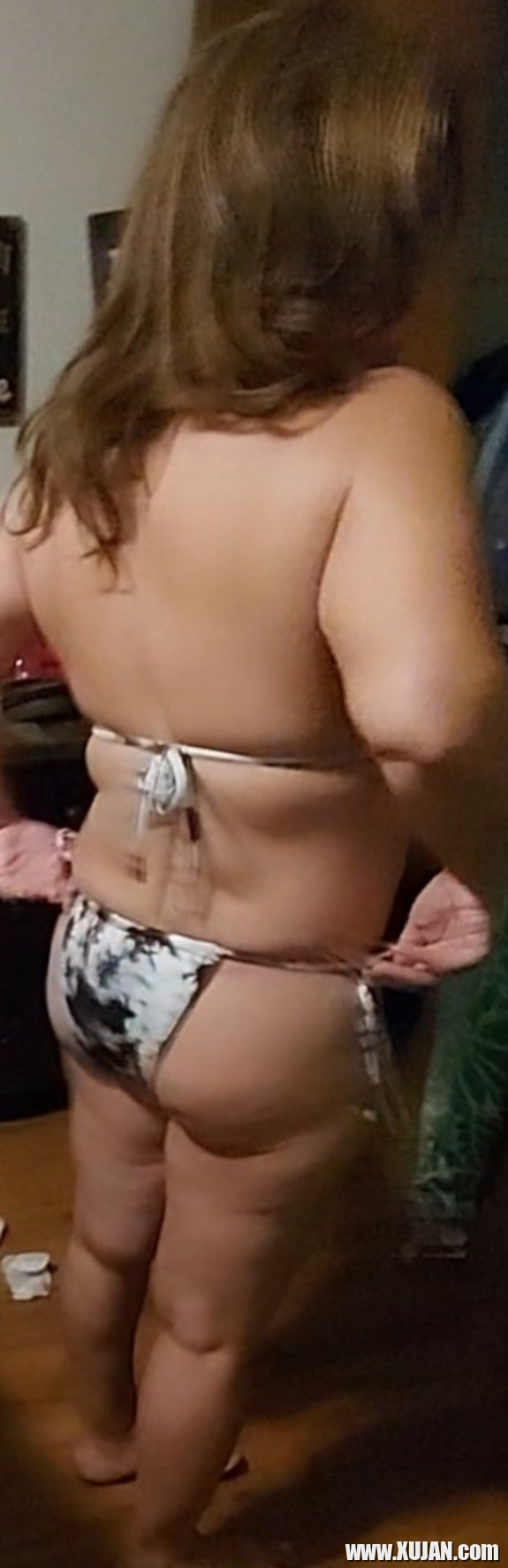 Im amarayin bikininery voronq dzer sirelin en - Photo #1344473