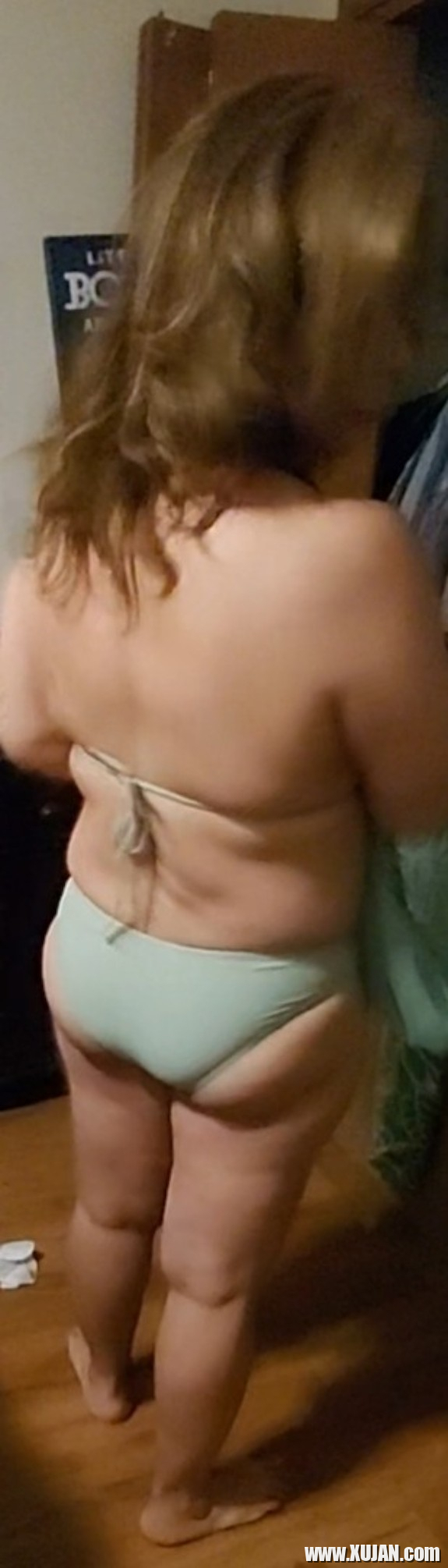Im amarayin bikininery voronq dzer sirelin en - Photo #1344478