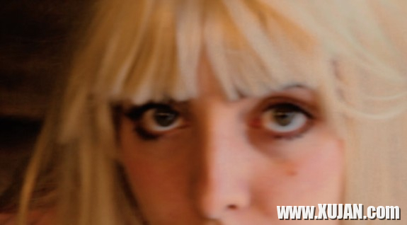 mi aghotir indz hamar - Photo #1346127