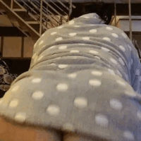 Mets krtsqer hetuyq fucking derahas pucy