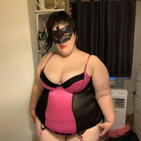 Hast britanakan BBW PAWG areghtsvatsayin pipert