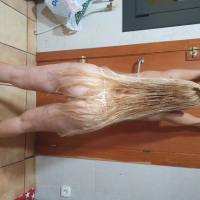 Herakhosov im azat lusankarneri albomy