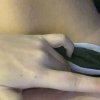 Jade Maria nude