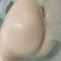 Jade Maria nude