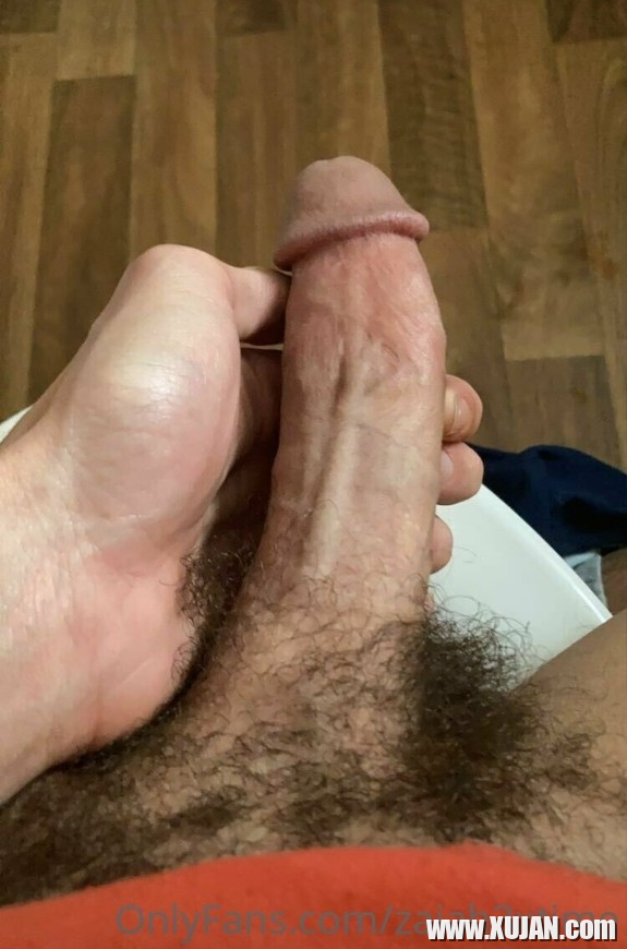 Tstsir indz erb es varum em - Photo #1353667